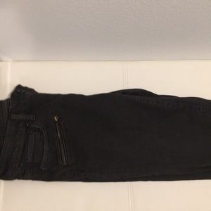 Aeropostale Lola Jegging